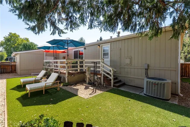 $359,950 | 1220 Bennett Way, Unit 2, Templeton, CA 93465