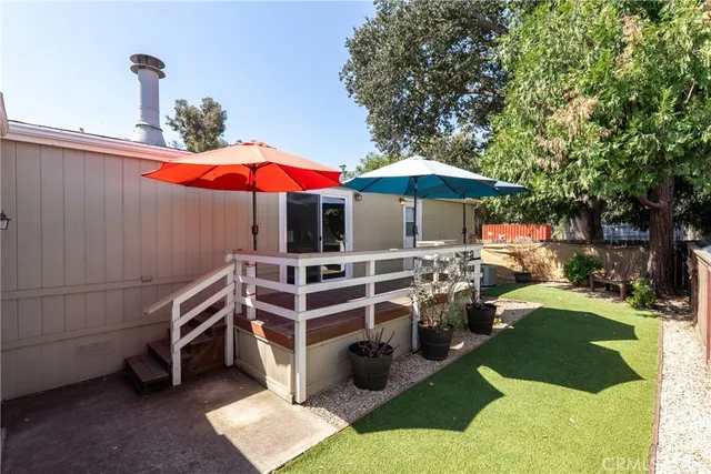 $359,950 | 1220 Bennett Way, Unit 2, Templeton, CA 93465