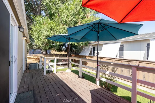 $359,950 | 1220 Bennett Way, Unit 2, Templeton, CA 93465