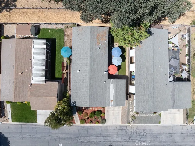 $359,950 | 1220 Bennett Way, Unit 2, Templeton, CA 93465