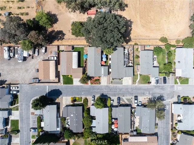 $359,950 | 1220 Bennett Way, Unit 2, Templeton, CA 93465