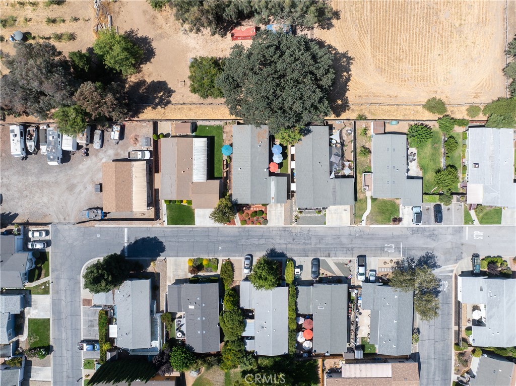 1220 Bennett Way, Unit 2 Templeton, CA 93465 - Photo 35 of 43 Life is good here