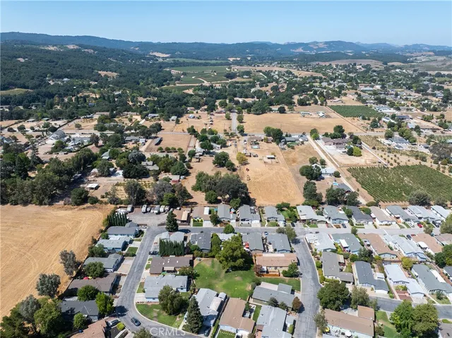 $359,950 | 1220 Bennett Way, Unit 2, Templeton, CA 93465