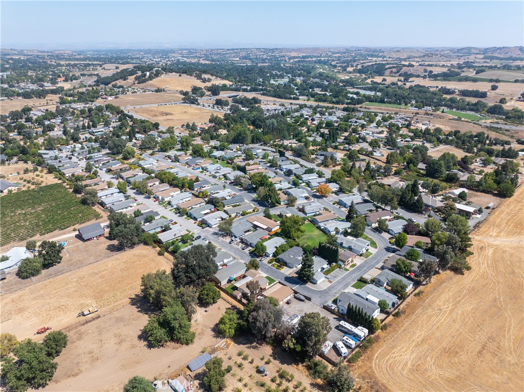 1220 Bennett Way, Unit 2 Templeton, CA 93465 - Photo 38 of 43 Close to all of the many wonderful amenities of the Paso Robles Wine Country