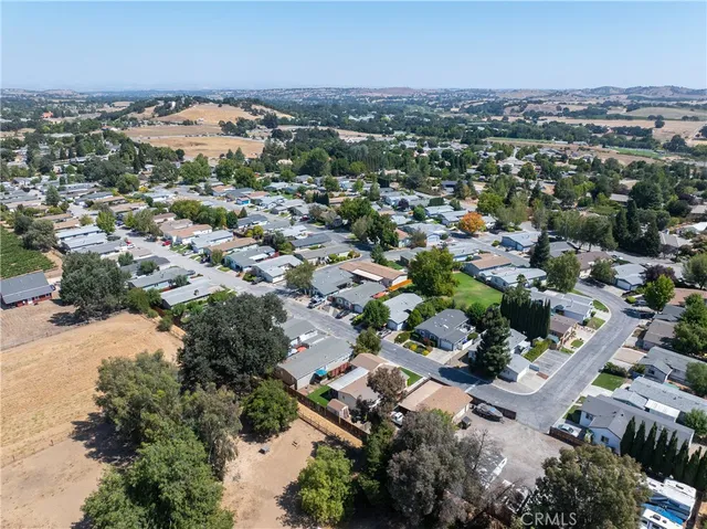 $359,950 | 1220 Bennett Way, Unit 2, Templeton, CA 93465