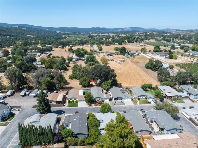 $359,950 | 1220 Bennett Way, Unit 2, Templeton, CA 93465