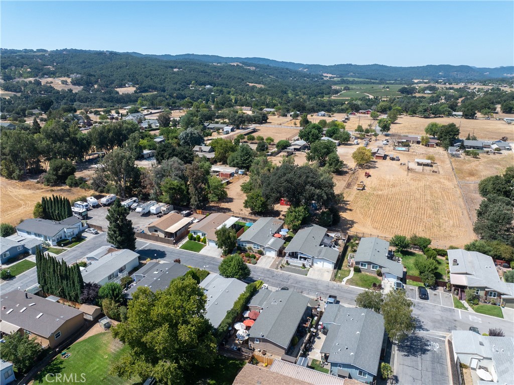 1220 Bennett Way, Unit 2 Templeton, CA 93465 - Photo 41 of 43 Nestled into the coastal hills, Meadow Brook is centrally located