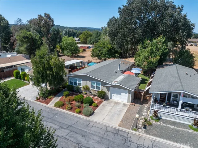 $359,950 | 1220 Bennett Way, Unit 2, Templeton, CA 93465