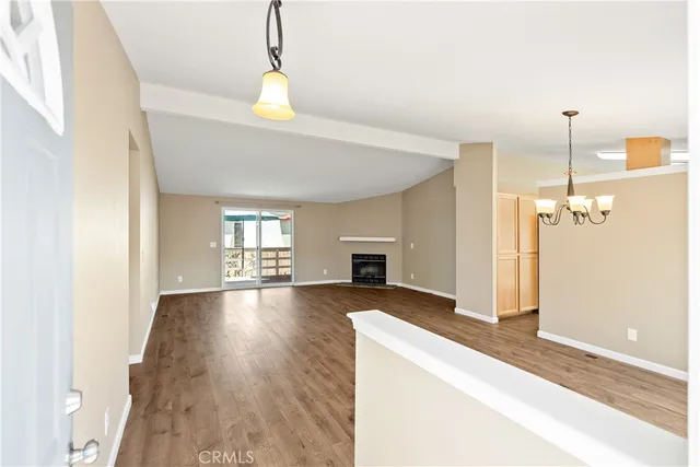 $359,950 | 1220 Bennett Way, Unit 2, Templeton, CA 93465