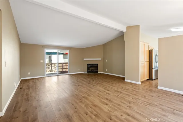 $359,950 | 1220 Bennett Way, Unit 2, Templeton, CA 93465