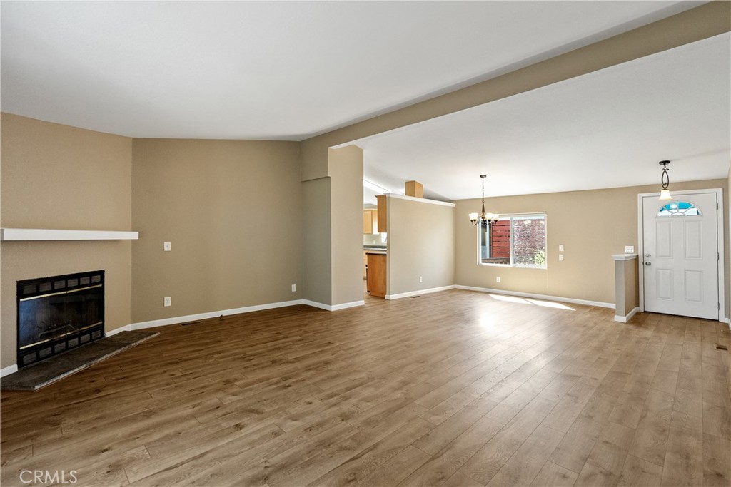 1220 Bennett Way, Unit 2 Templeton, CA 93465 - Photo 6 of 43 MOVE-IN Ready for you!