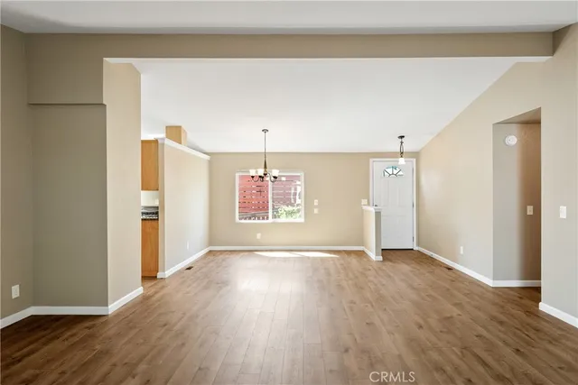 $359,950 | 1220 Bennett Way, Unit 2, Templeton, CA 93465