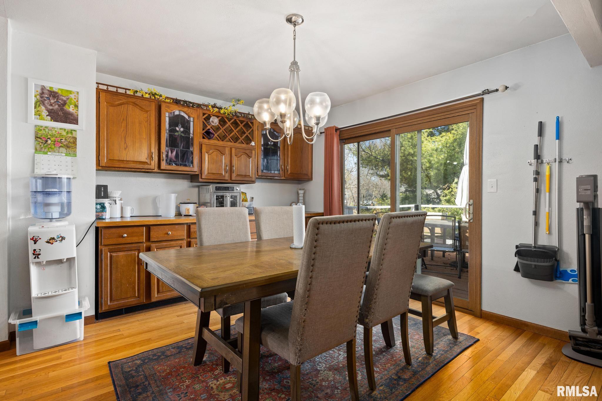 4304 South Arn Court Mapleton, IL 61547 - Photo 13 of 40