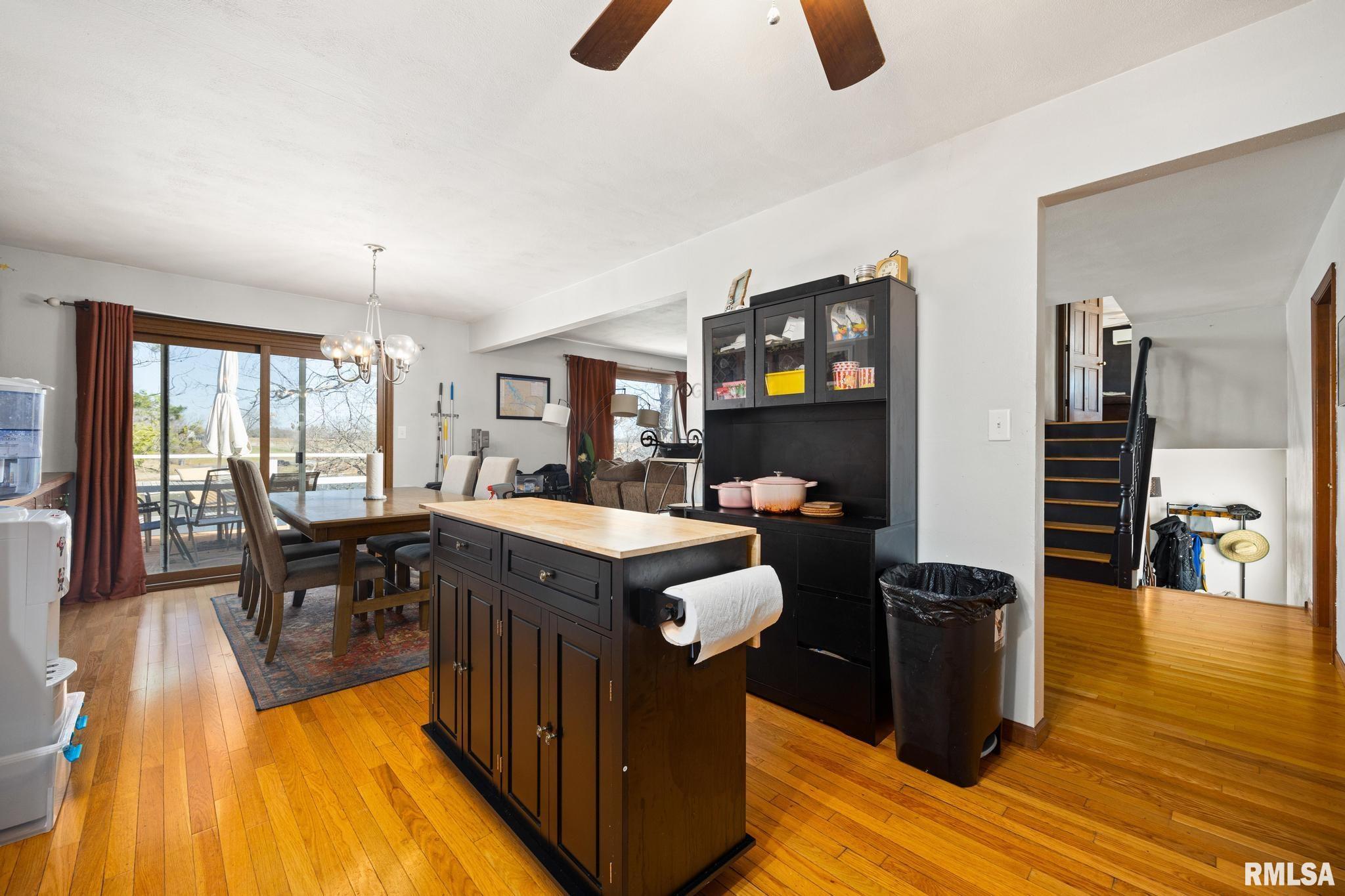 4304 South Arn Court Mapleton, IL 61547 - Photo 14 of 40