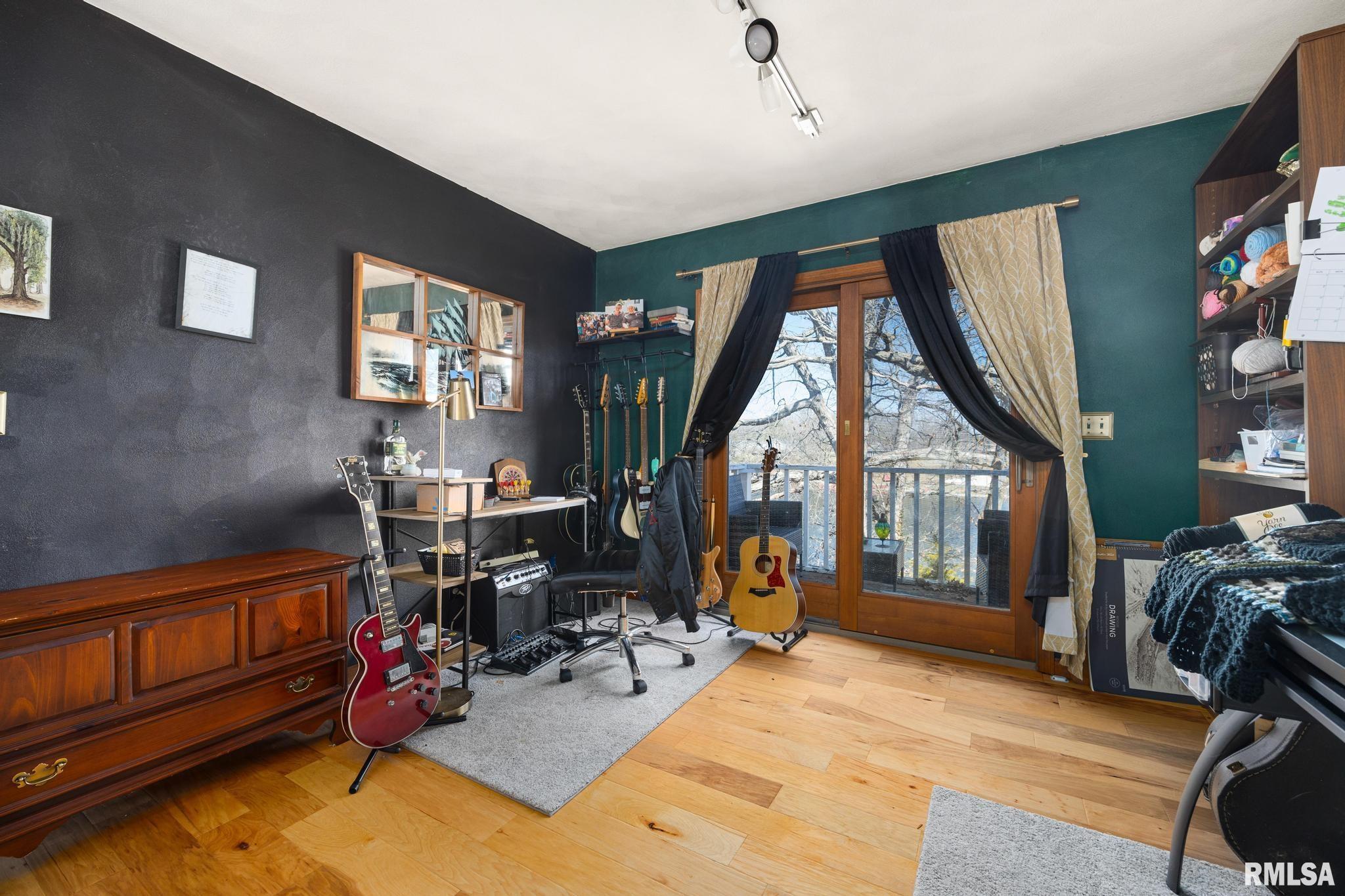 4304 South Arn Court Mapleton, IL 61547 - Photo 19 of 40