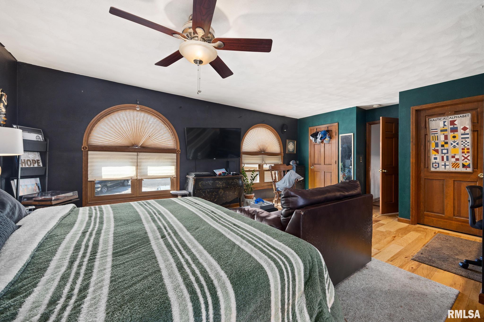 4304 South Arn Court Mapleton, IL 61547 - Photo 20 of 40