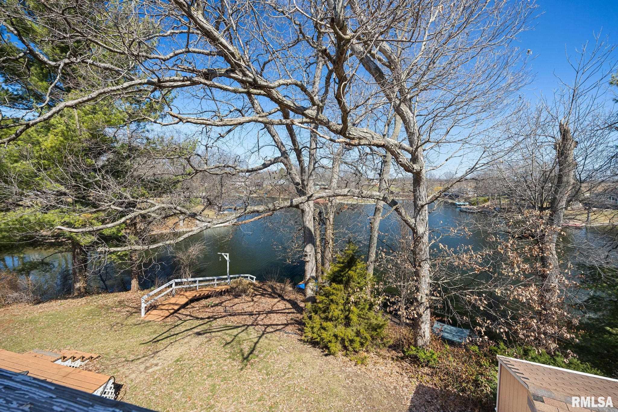 4304 South Arn Court Mapleton, IL 61547 - Photo 22 of 40