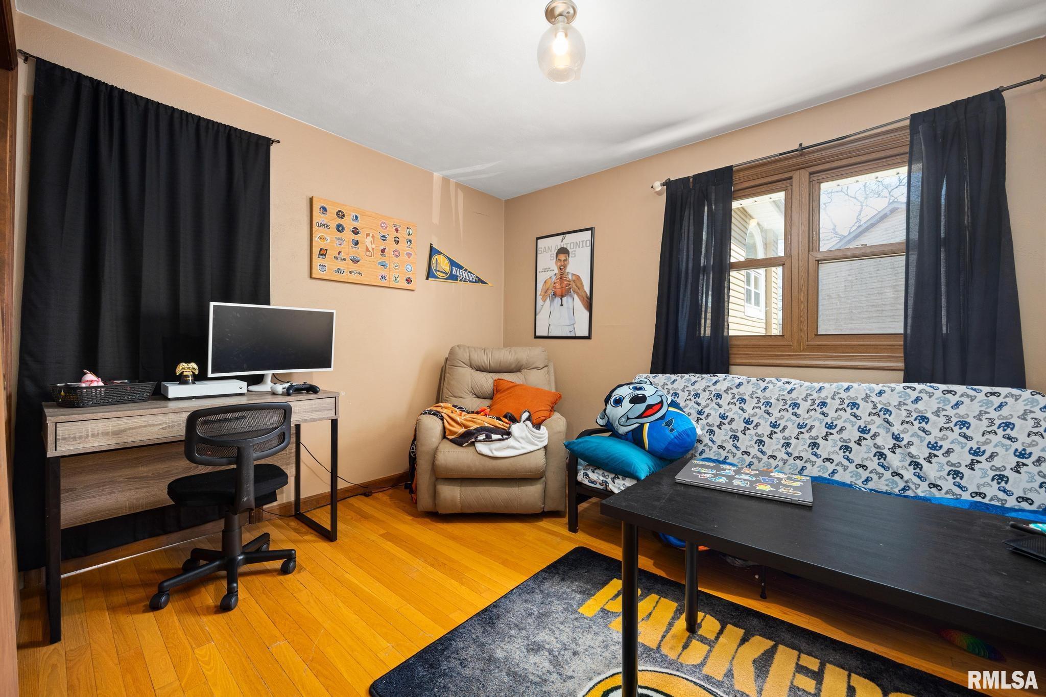 4304 South Arn Court Mapleton, IL 61547 - Photo 25 of 40