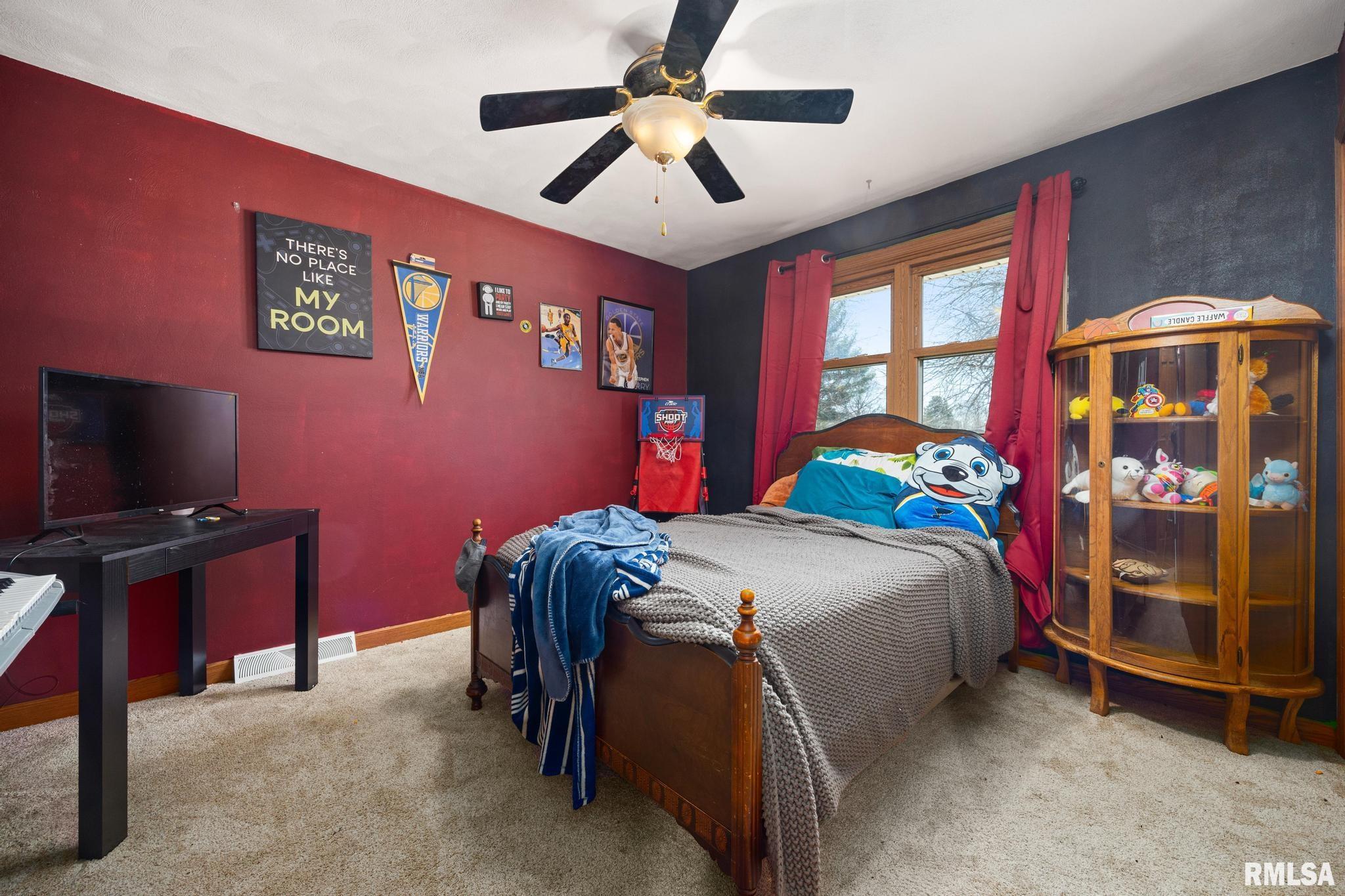 4304 South Arn Court Mapleton, IL 61547 - Photo 26 of 40