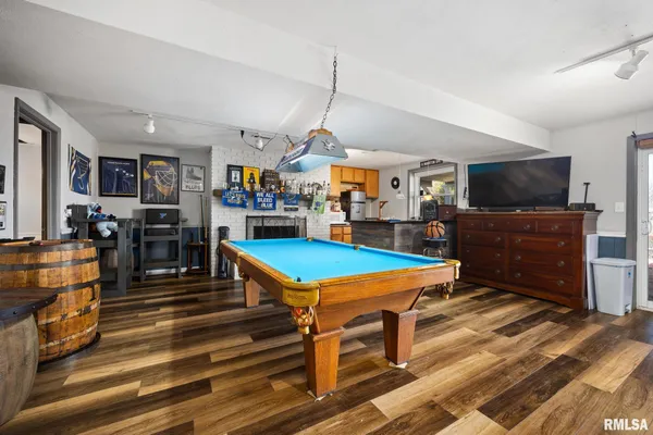 $269,990 | 4304 South Arn Court, Mapleton, IL 61547