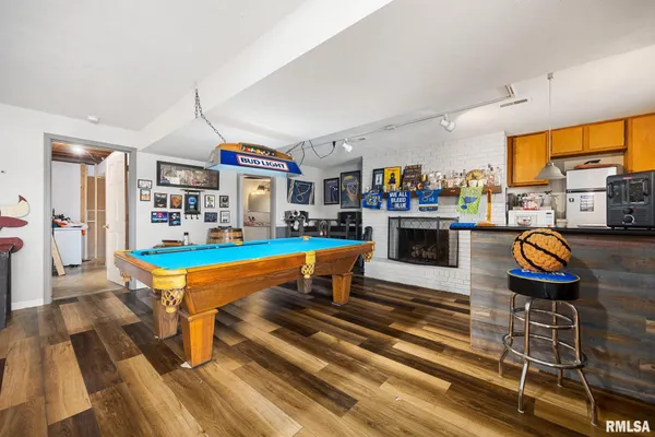 $269,990 | 4304 South Arn Court, Mapleton, IL 61547