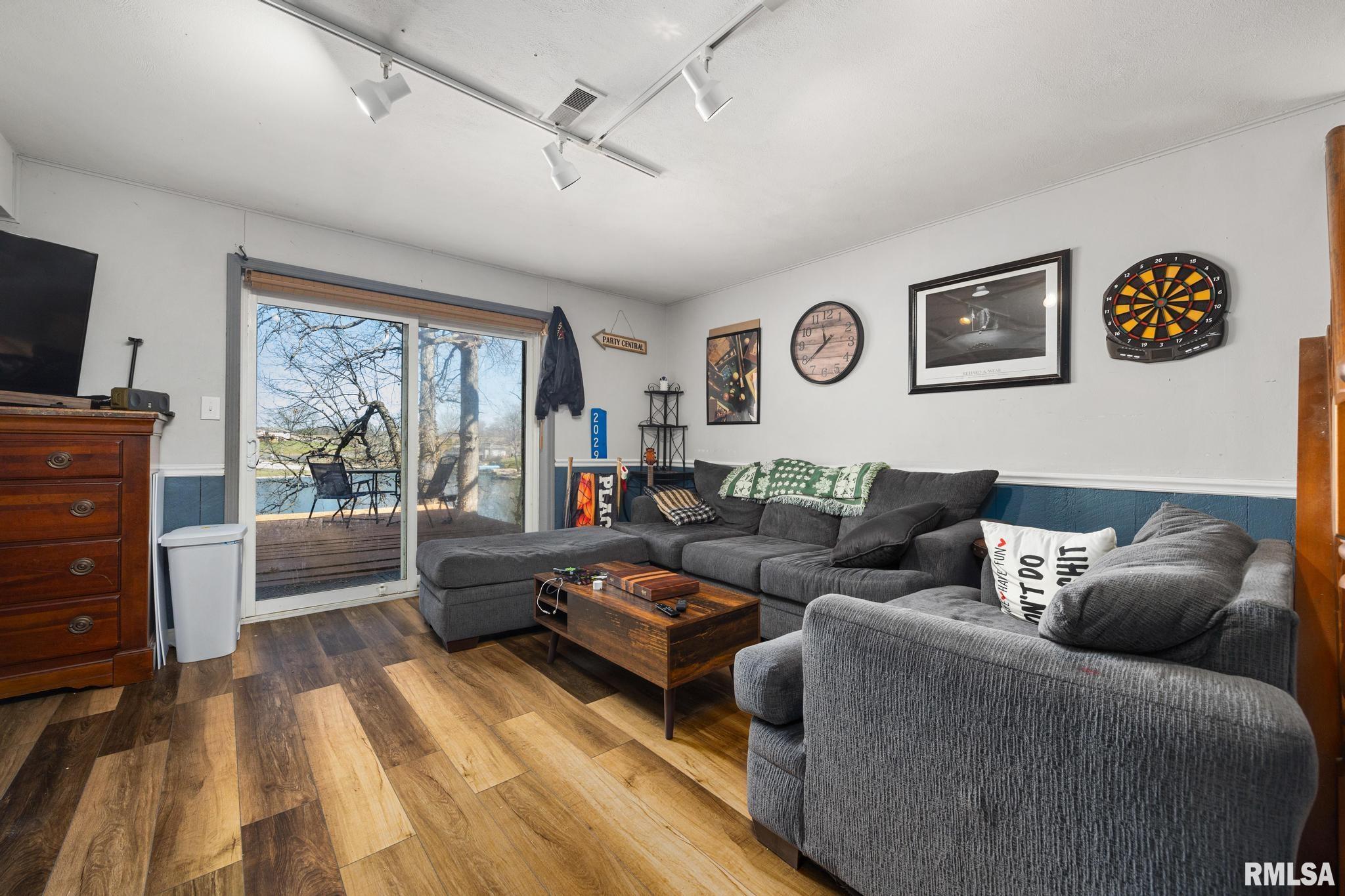 4304 South Arn Court Mapleton, IL 61547 - Photo 30 of 40