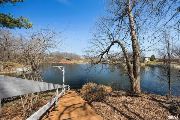 $269,990 | 4304 South Arn Court, Mapleton, IL 61547