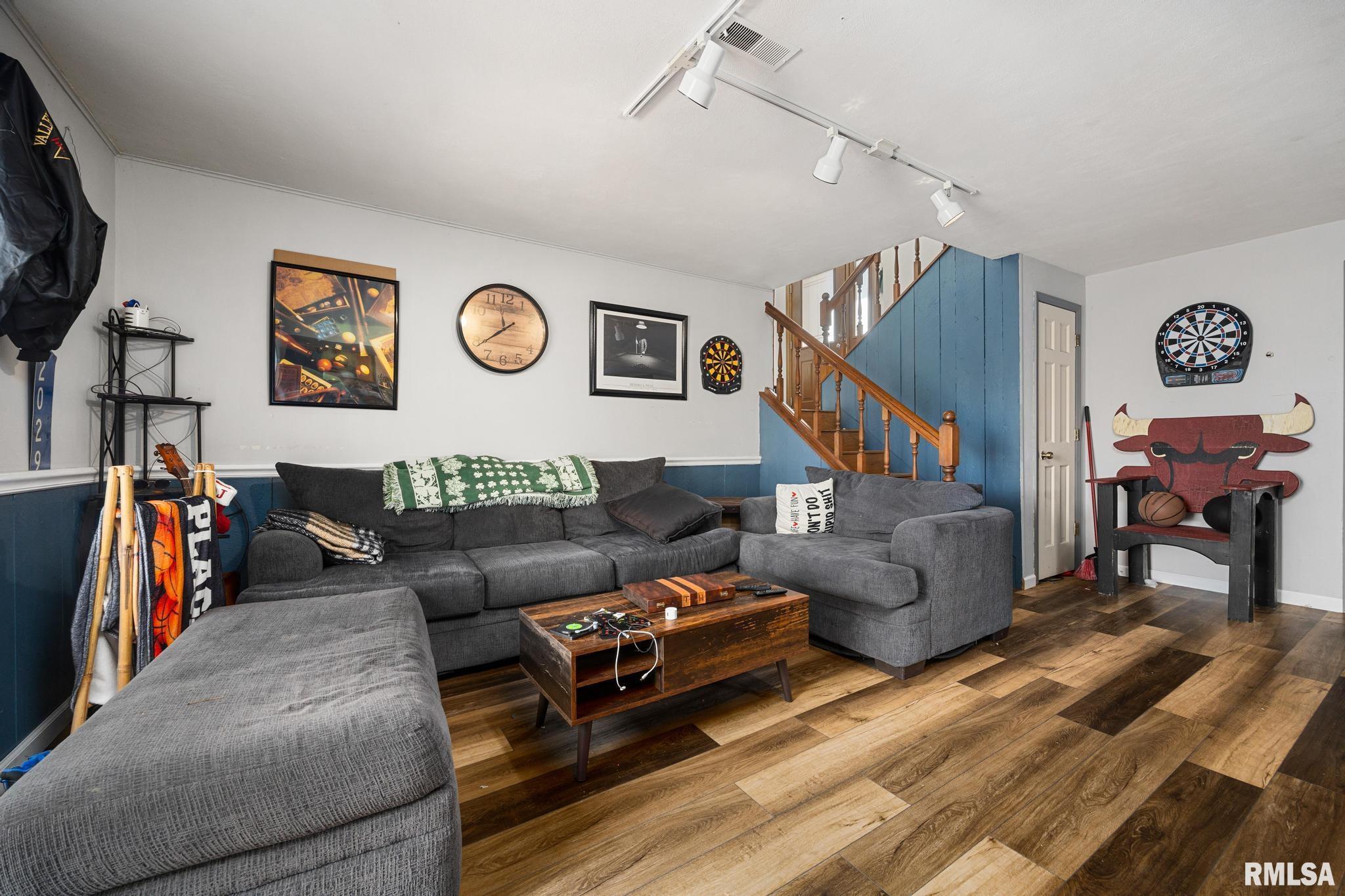 4304 South Arn Court Mapleton, IL 61547 - Photo 31 of 40