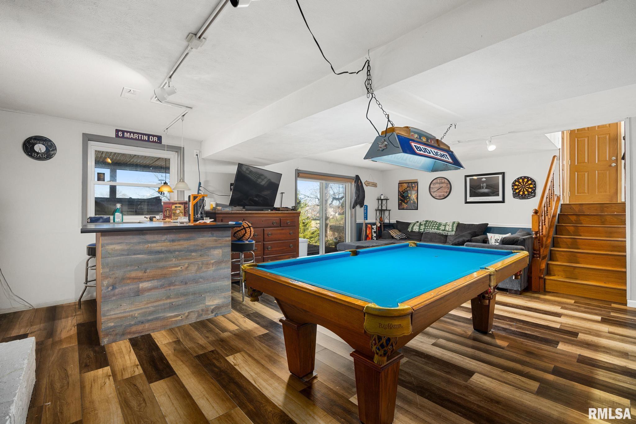 4304 South Arn Court Mapleton, IL 61547 - Photo 32 of 40