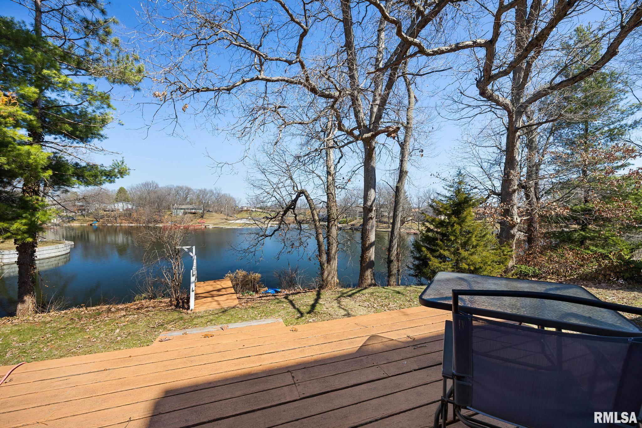 4304 South Arn Court Mapleton, IL 61547 - Photo 35 of 40