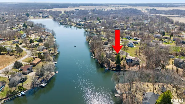 $269,990 | 4304 South Arn Court, Mapleton, IL 61547