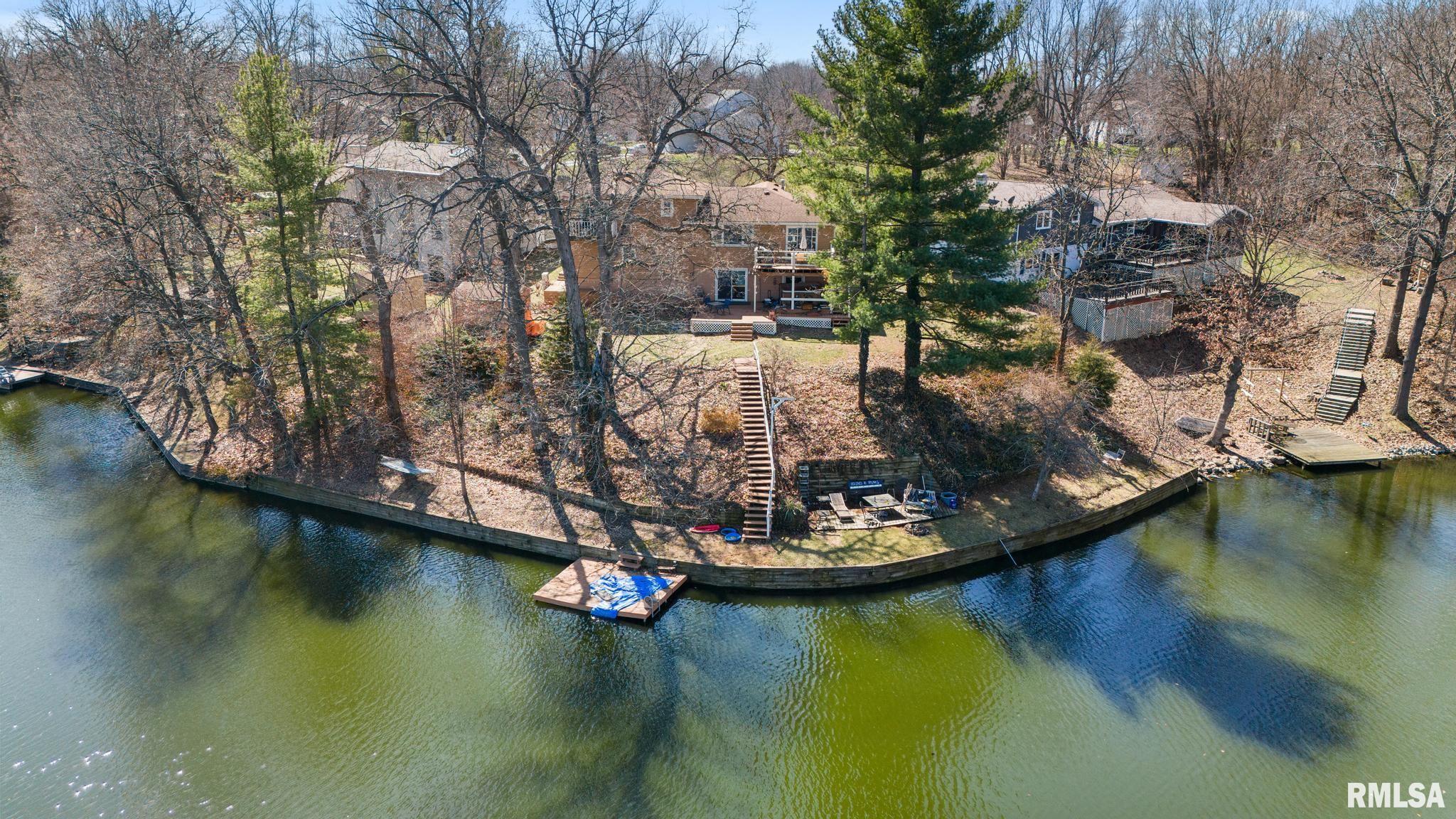 4304 South Arn Court Mapleton, IL 61547 - Photo 4 of 40