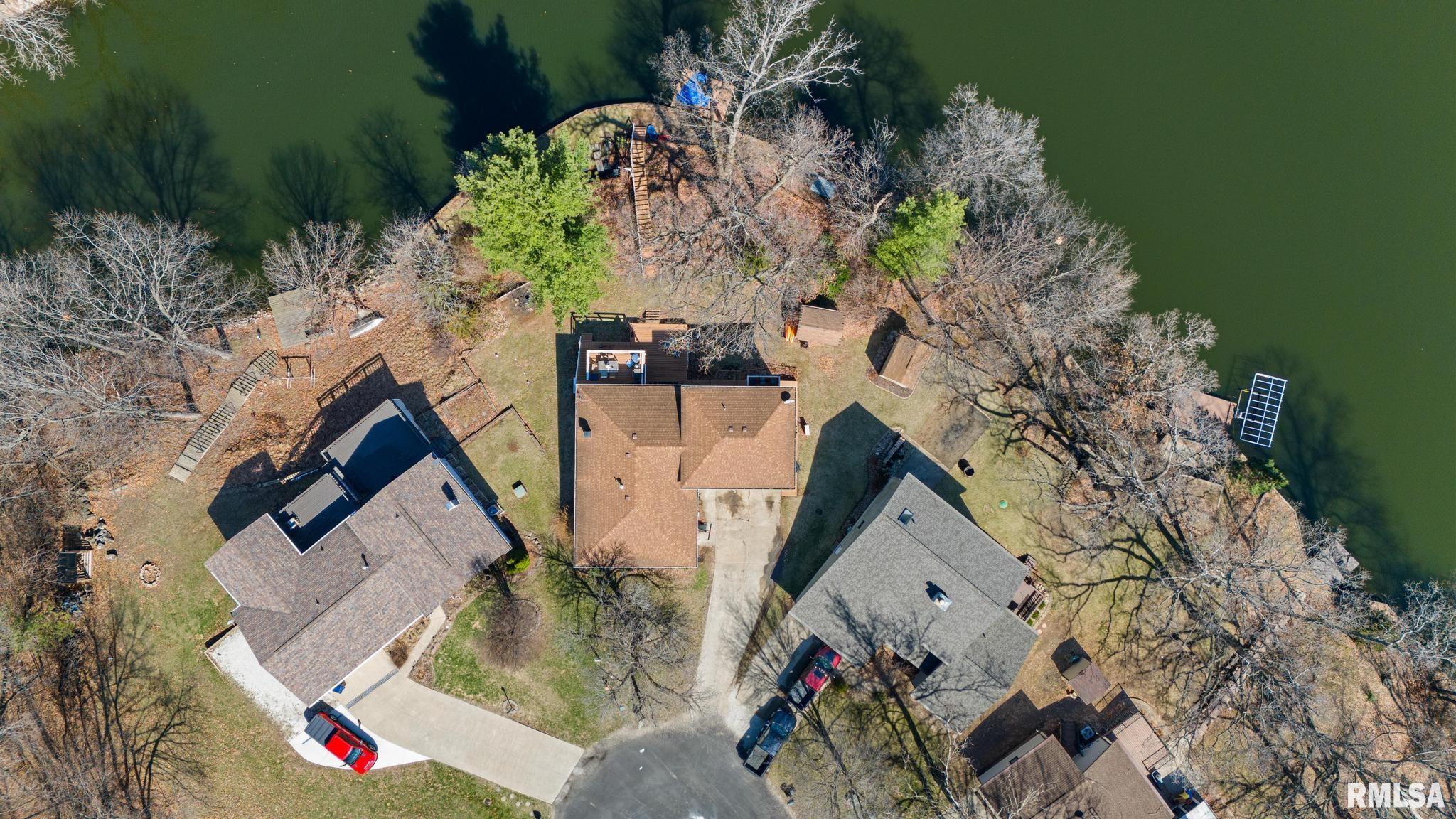 4304 South Arn Court Mapleton, IL 61547 - Photo 5 of 40