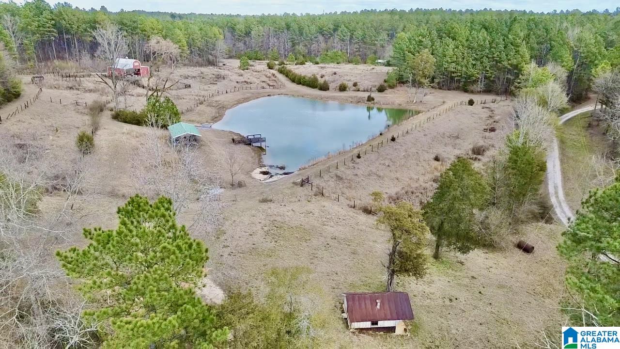 576 Gunlock Street Montevallo, AL 35115 - Photo 50 of 76