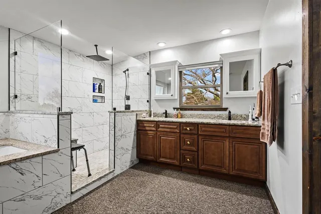 $450,000 | 4211 Farm To Market Road 897, Dodd City, TX 75438