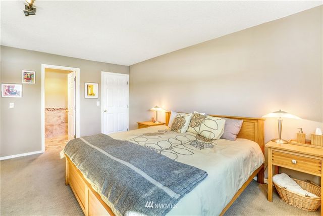 $435,000 | 5021 Ripley Lane North, Unit 102, Renton, WA 98056