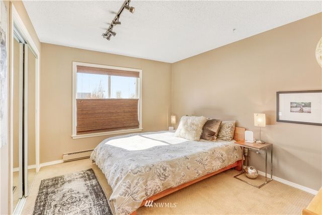 $435,000 | 5021 Ripley Lane North, Unit 102, Renton, WA 98056