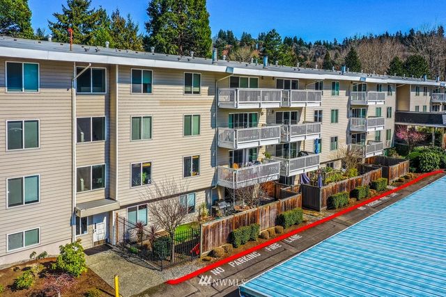 $435,000 | 5021 Ripley Lane North, Unit 102, Renton, WA 98056