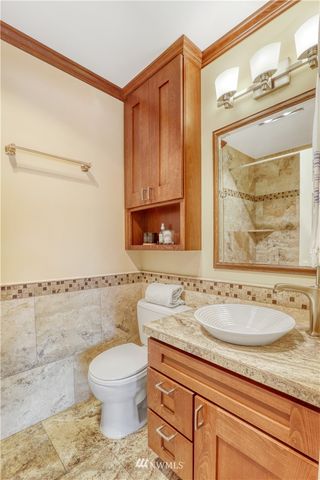 $435,000 | 5021 Ripley Lane North, Unit 102, Renton, WA 98056