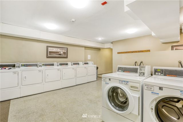 $435,000 | 5021 Ripley Lane North, Unit 102, Renton, WA 98056