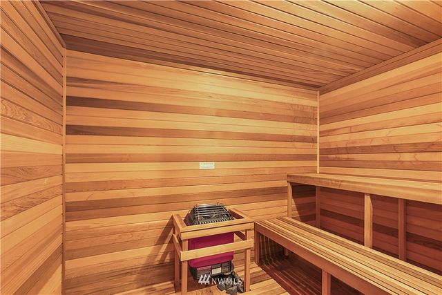 $435,000 | 5021 Ripley Lane North, Unit 102, Renton, WA 98056