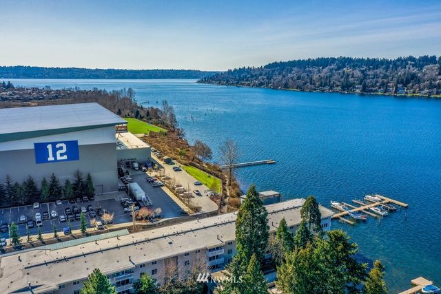 $435,000 | 5021 Ripley Lane North, Unit 102, Renton, WA 98056