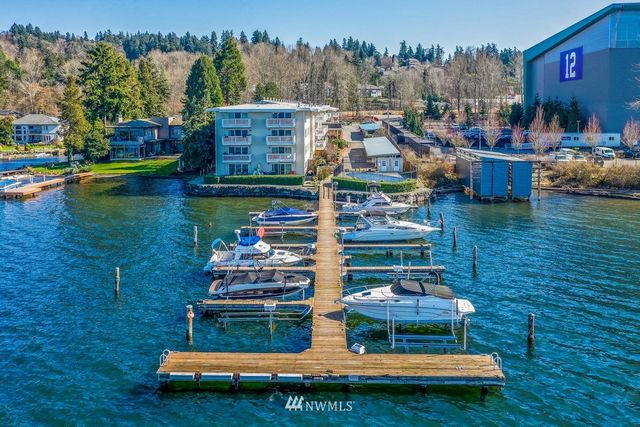$435,000 | 5021 Ripley Lane North, Unit 102, Renton, WA 98056