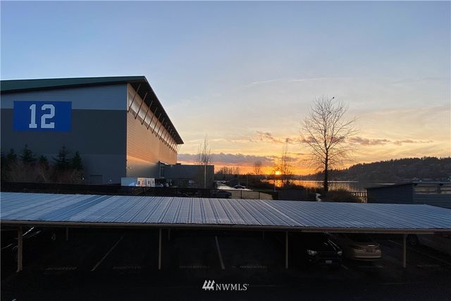 $435,000 | 5021 Ripley Lane North, Unit 102, Renton, WA 98056