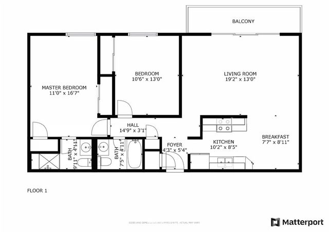 $435,000 | 5021 Ripley Lane North, Unit 102, Renton, WA 98056