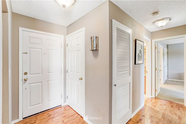 $435,000 | 5021 Ripley Lane North, Unit 102, Renton, WA 98056