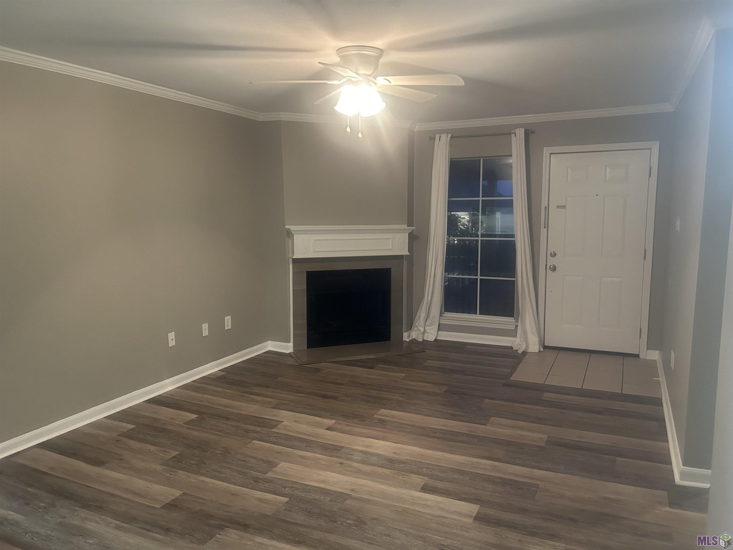 15023 Shenandoah View Court, Unit 3 St. George, LA 70817 - Photo 2 of 10