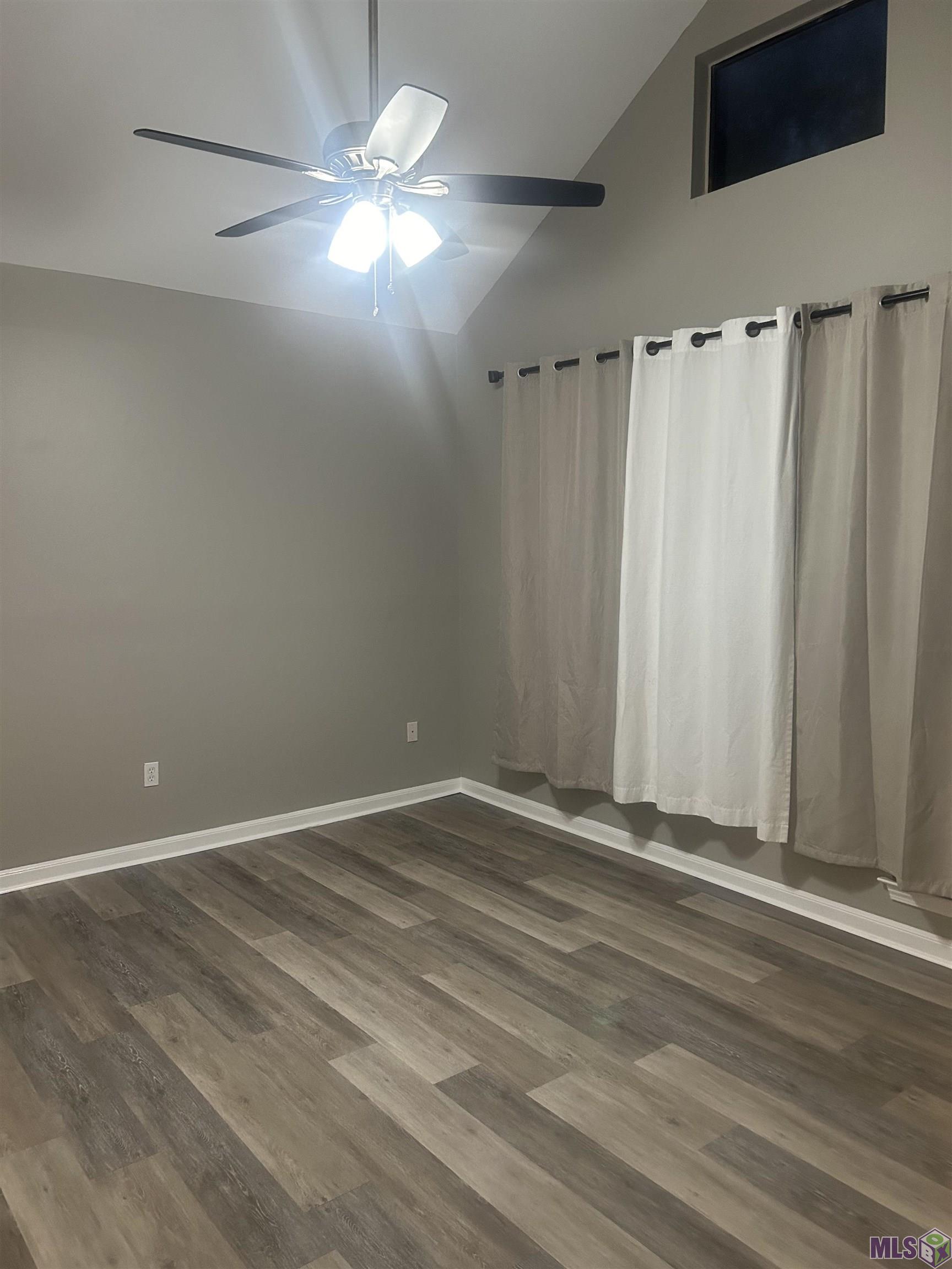 15023 Shenandoah View Court, Unit 3 St. George, LA 70817 - Photo 3 of 10
