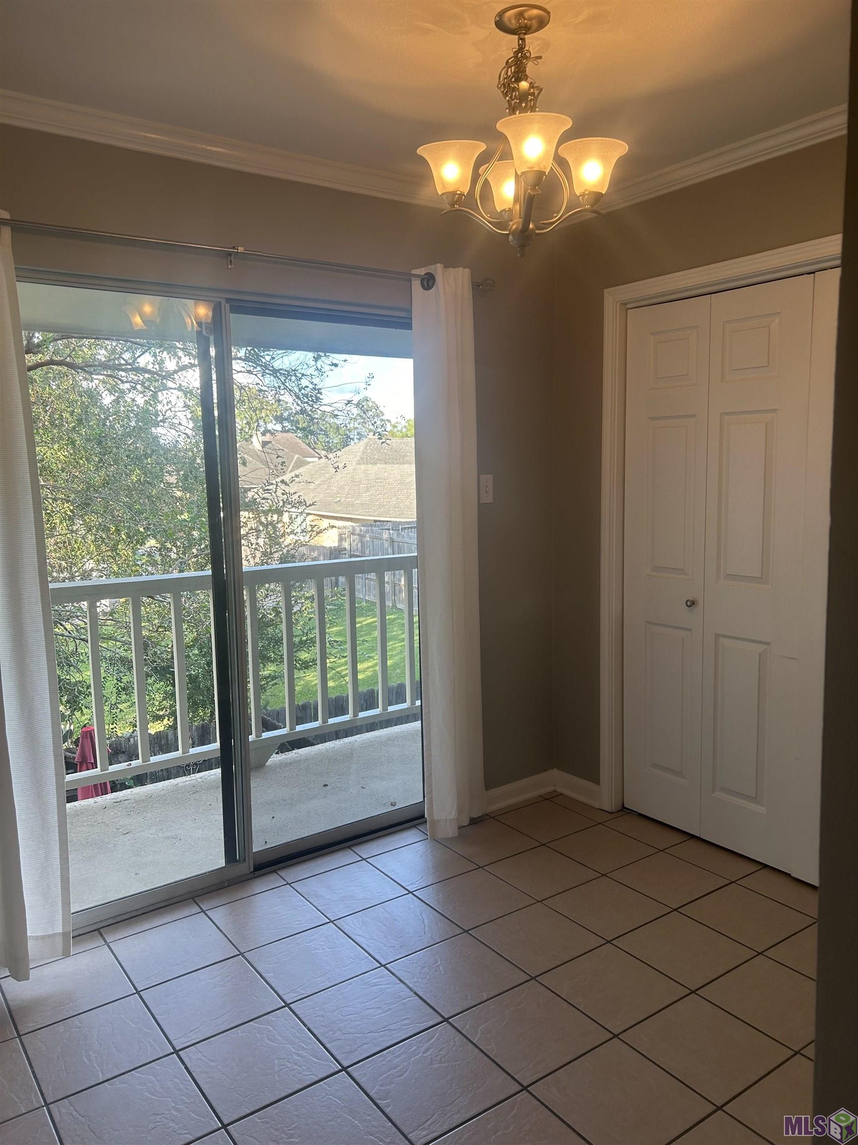 15023 Shenandoah View Court, Unit 3 St. George, LA 70817 - Photo 4 of 10