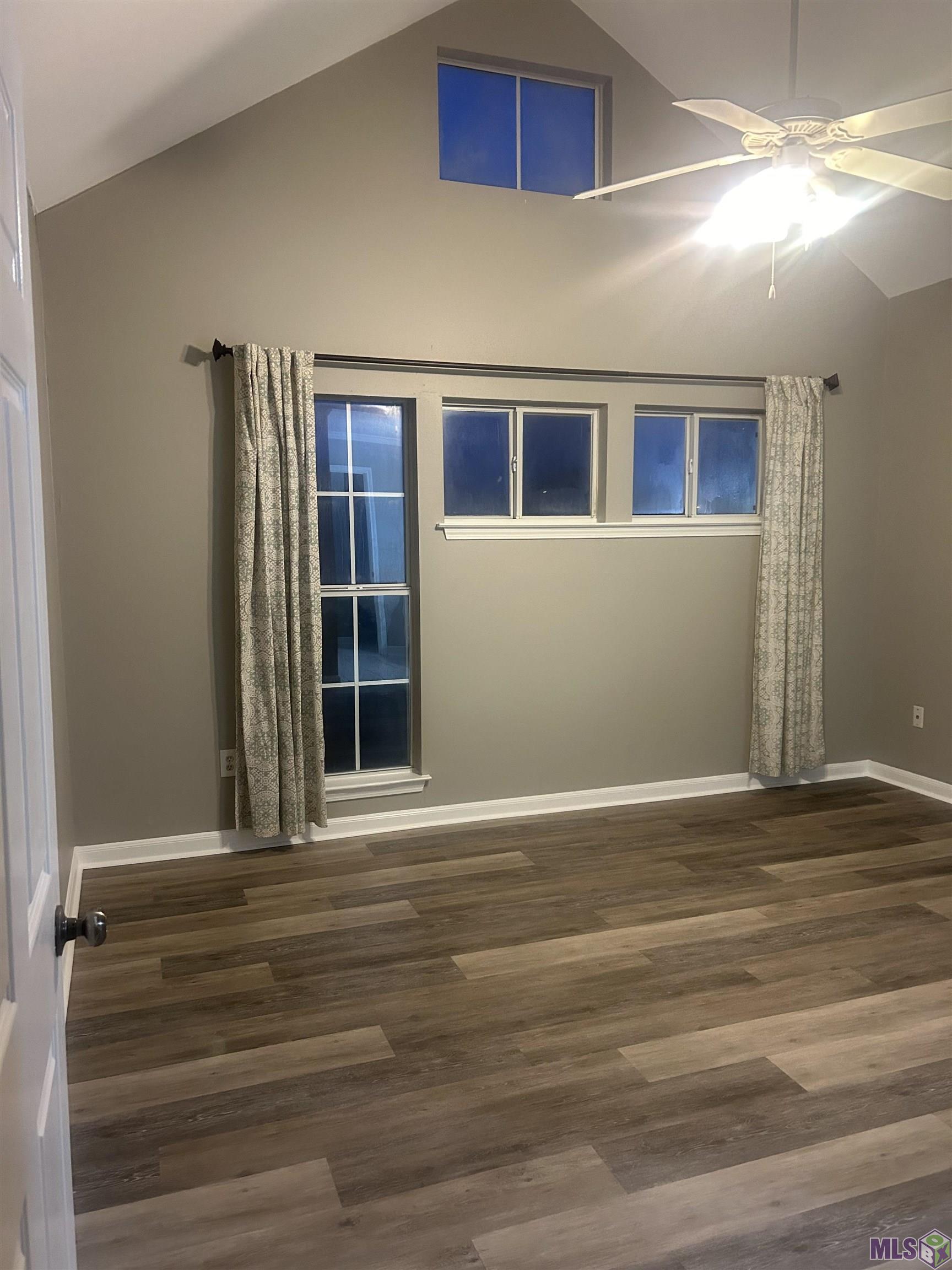 15023 Shenandoah View Court, Unit 3 St. George, LA 70817 - Photo 5 of 10